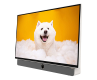 Metz 24MPE7000Z  24" LED Full HD Google TV  Portable TV,  Matte S - 1532417 - zdjęcie 3